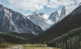 多个说法指向同一个点 - 17.c｜17c日韩。别被带节奏，但也别装瞎